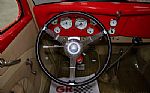 1934 Deluxe Tudor Thumbnail 70