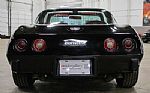 1978 Corvette Thumbnail 7