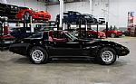 1978 Corvette Thumbnail 9