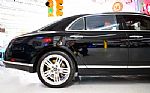 2013 Mulsanne Mulliner Thumbnail 7