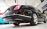 2013 Mulsanne Mulliner Thumbnail 11