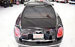 2013 Mulsanne Mulliner Thumbnail 13