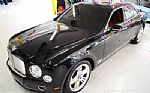 2013 Mulsanne Mulliner Thumbnail 24