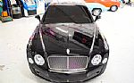 2013 Mulsanne Mulliner Thumbnail 27