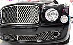2013 Mulsanne Mulliner Thumbnail 29