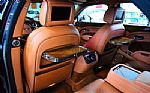 2013 Mulsanne Mulliner Thumbnail 73