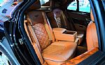 2013 Mulsanne Mulliner Thumbnail 75