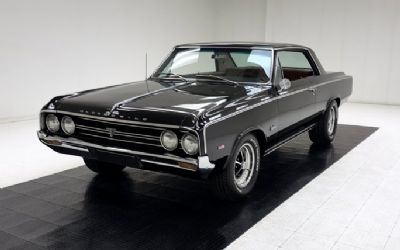 Photo of a 1964 Oldsmobile Cutlass F85 442 Hardtop for sale