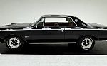1964 Cutlass F85 442 Hardtop Thumbnail 2