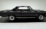 1964 Cutlass F85 442 Hardtop Thumbnail 6
