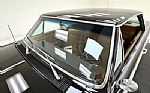 1964 Cutlass F85 442 Hardtop Thumbnail 14