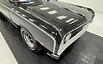 1964 Cutlass F85 442 Hardtop Thumbnail 24