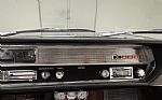 1964 Cutlass F85 442 Hardtop Thumbnail 49