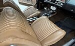 1964 Cutlass F85 442 Hardtop Thumbnail 44
