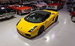 2007 Gallardo Spyder Thumbnail 15