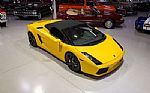 2007 Gallardo Spyder Thumbnail 17