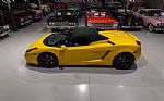 2007 Gallardo Spyder Thumbnail 22