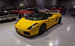 2007 Gallardo Spyder Thumbnail 23