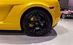 2007 Gallardo Spyder Thumbnail 42