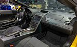 2007 Gallardo Spyder Thumbnail 60