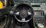 2007 Gallardo Spyder Thumbnail 64