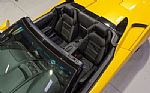 2007 Gallardo Spyder Thumbnail 65