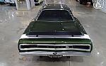 1970 Coronet Thumbnail 11