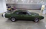 1970 Coronet Thumbnail 17