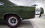 1970 Coronet Thumbnail 31
