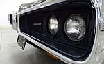1970 Coronet Thumbnail 56