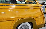 1950 Station Wagon Thumbnail 19