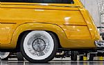 1950 Station Wagon Thumbnail 22