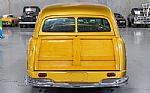 1950 Station Wagon Thumbnail 24