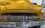 1950 Station Wagon Thumbnail 43