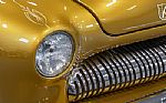 1950 Station Wagon Thumbnail 44