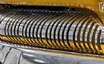 1950 Station Wagon Thumbnail 48