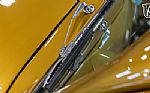 1950 Station Wagon Thumbnail 50