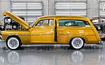 1950 Station Wagon Thumbnail 66