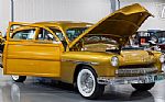 1950 Station Wagon Thumbnail 71