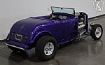 1932 Hot Rod / Hi-Boy Thumbnail 8