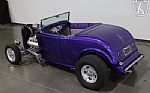1932 Hot Rod / Hi-Boy Thumbnail 11