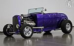 1932 Hot Rod / Hi-Boy Thumbnail 25