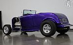 1932 Hot Rod / Hi-Boy Thumbnail 27