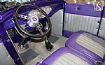 1932 Hot Rod / Hi-Boy Thumbnail 55