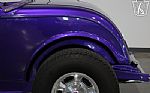 1932 Hot Rod / Hi-Boy Thumbnail 68