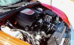 2004 SSR SS Thumbnail 54