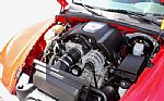 2004 SSR SS Thumbnail 57
