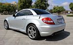 2005 SLK Thumbnail 8