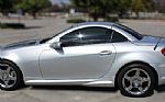 2005 SLK Thumbnail 6