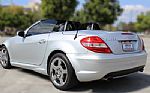 2005 SLK Thumbnail 9